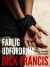 Farlig Udfordring