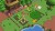 Farm For Your Life Import