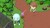 Farm For Your Life Import