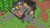 Farm For Your Life Import