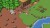 Farm For Your Life Import
