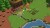 Farm For Your Life
