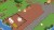 Farm For Your Life