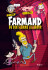 Farmand Og Den Slemme Lillebror