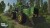 Farming Simulator 22 Platinum Edition
