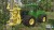Farming Simulator 22 Platinum Edition