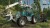 Farming Simulator 22 Platinum Edition
