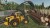 Farming Simulator 22 Platinum Edition