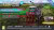 Farming Simulator 22 Premium Edition