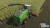 Farming Simulator 22 2022