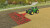 Farming Simulator 22 2022
