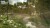 Farming Simulator 25 - Beans Alpacas Edition
