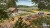 Farming Simulator 25 - Beans Alpacas Edition