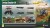Farming Simulator 25 - Beans Alpacas Edition