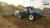 Farming Simulator 25 - Beans Alpacas Edition