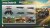 Farming Simulator 25