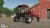 Farming Simulator 25