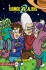 Farmor Vs Aliens