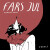 Fars Jul