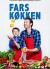 Fars Køkken