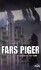 Fars Piger