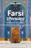 Farsi Phrasebook Dictionary - Lonely Planet