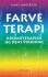 Farve Terapi