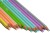 Carioca - Pastel Farveblyanter - 12 Pastelfarver