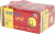 Farveblyanter - L 10 5 Cm - Ø 13 Mm - Mine 6 Mm - Assorterede Farver - 36