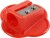 Farveblyanter - L 10 5 Cm - Tykkelse 13 Mm - Mine 6 Mm - Assorterede Farver