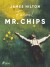 Farvel Mr Chips