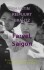 Farvel Saigon