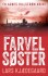 Farvel Søster