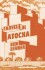 Farvel Til Atocha