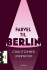 Farvel Til Berlin