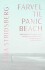 Farvel Til Panic Beach