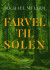 Farvel Til Solen