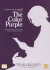 Farven Lilla The Color Purple - 1985