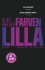 Farven Lilla The Color Purple