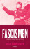 Fascismen