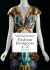 Fashion Designers A-Z 40Th Ed