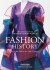 Fashion History From The 18Th To The 20Th Century