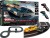 Scalextric - Fast And Furious Hot Laps Race Set 1 32 - C1458M