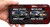 Scalextric - Fast And Furious Hot Laps Race Set 1 32 - C1458M