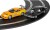 Scalextric - Fast And Furious Hot Laps Race Set 1 32 - C1458M