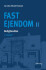 Fast Ejendom Ii