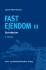 Fast Ejendom Iii