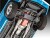 Revell - Chevy Yenko Camaro Byggesæt - 1 25 - Level 5 - 07694