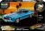 Revell - Chevy Yenko Camaro Byggesæt - 1 25 - Level 5 - 07694