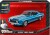 Revell - Chevy Yenko Camaro Byggesæt - 1 25 - Level 5 - 07694